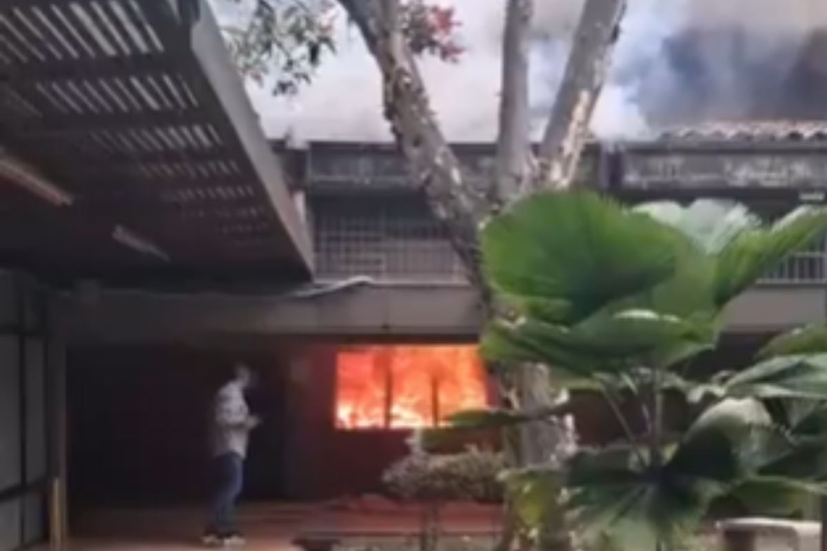 Imagen noticia seccion