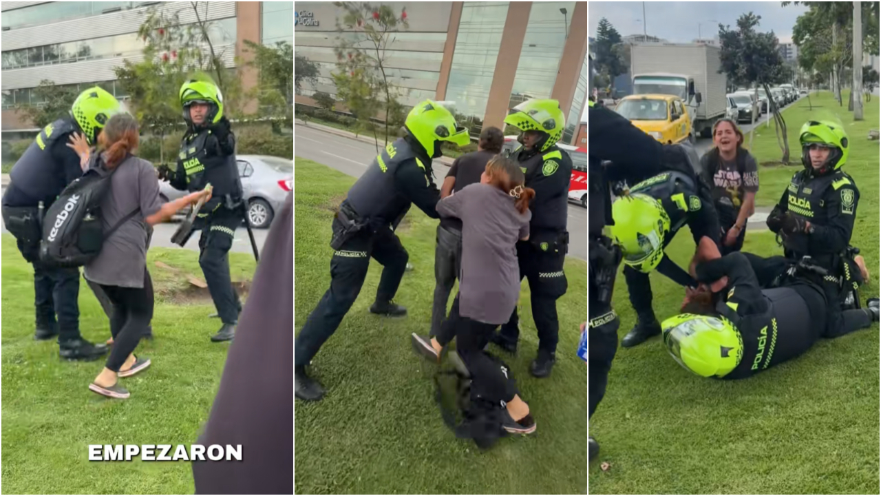 Imagen noticia seccion