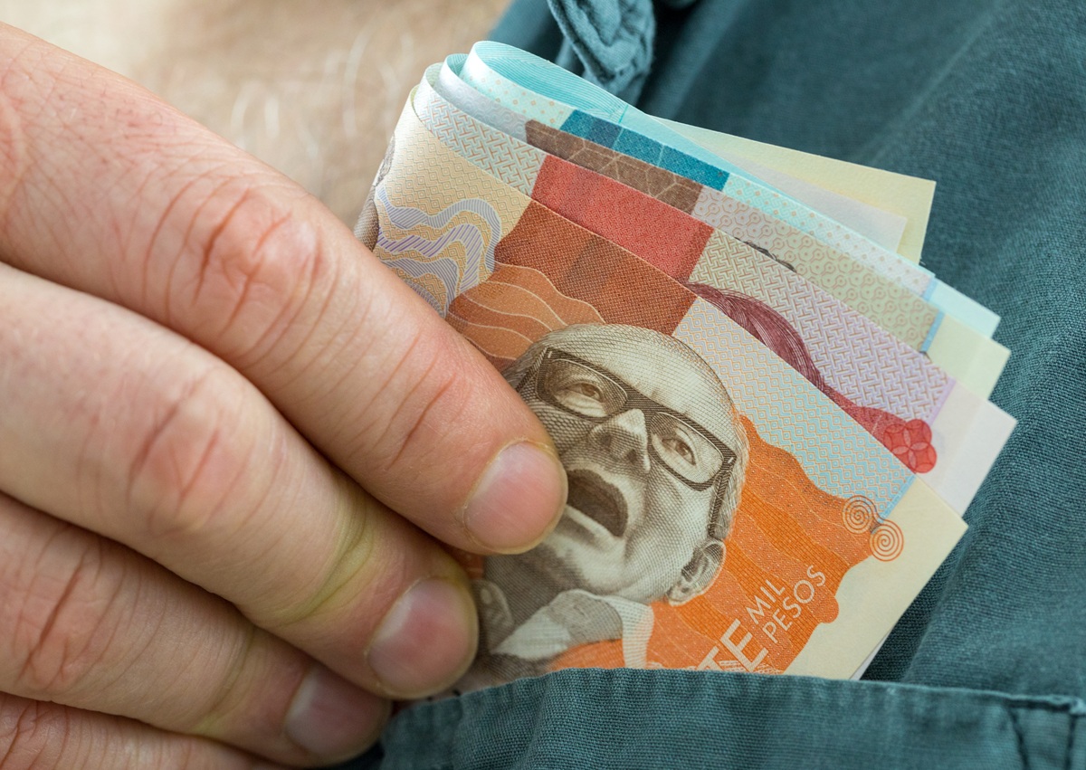 Los subsidios de muy buena plata que muchos podrían recibir y no lo saben