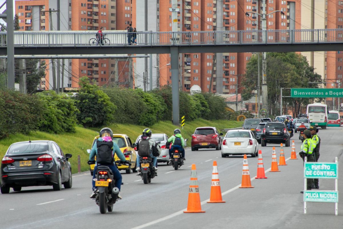 Imagen noticia seccion