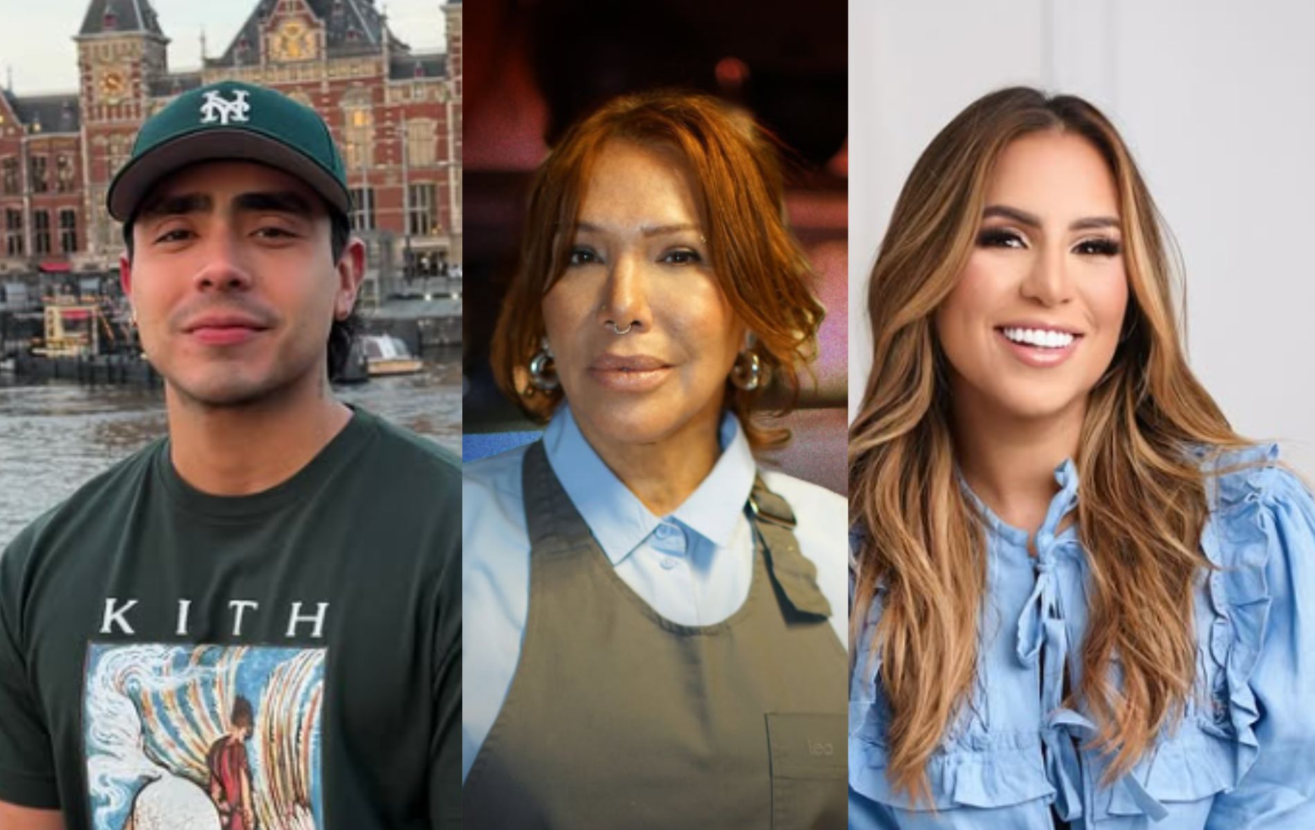 Imagen noticia seccion