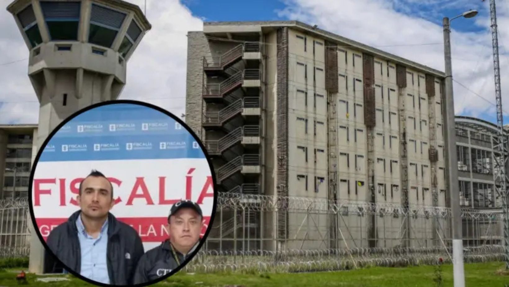 Imagen noticia seccion