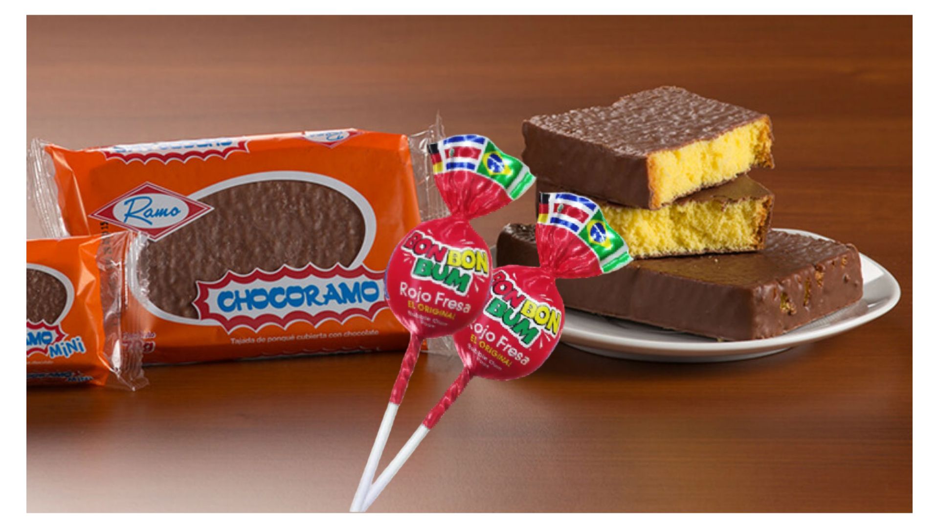 Imagen noticia seccion