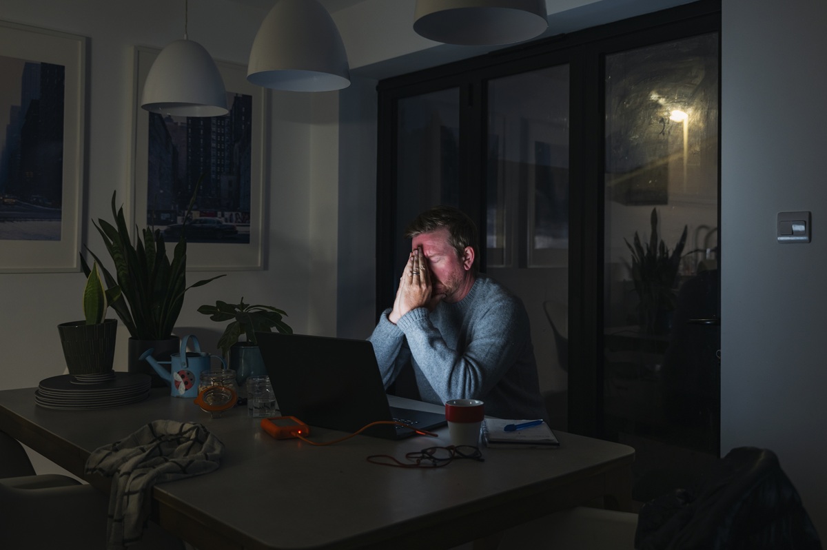 Imagen noticia seccion