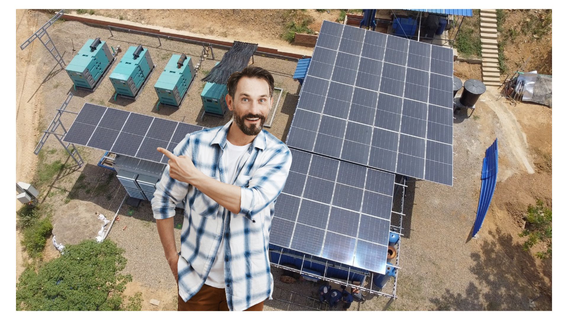 Imagen noticia seccion