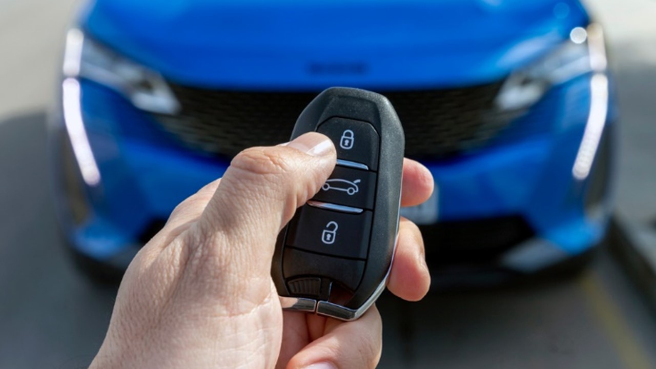 Imagen noticia seccion