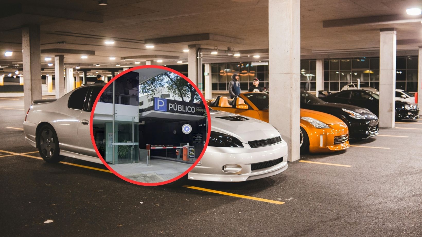 Imagen noticia seccion