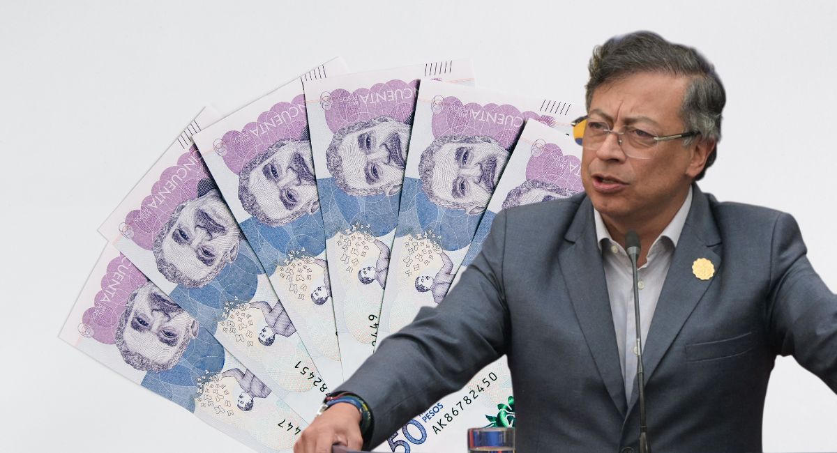 Imagen noticia seccion