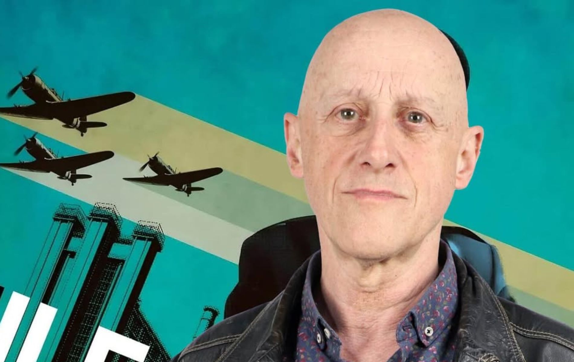 Imagen noticia seccion