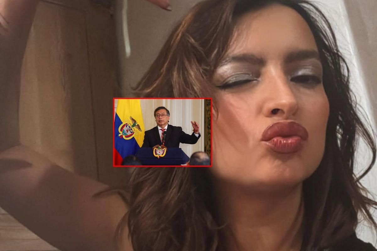 Imagen noticia seccion