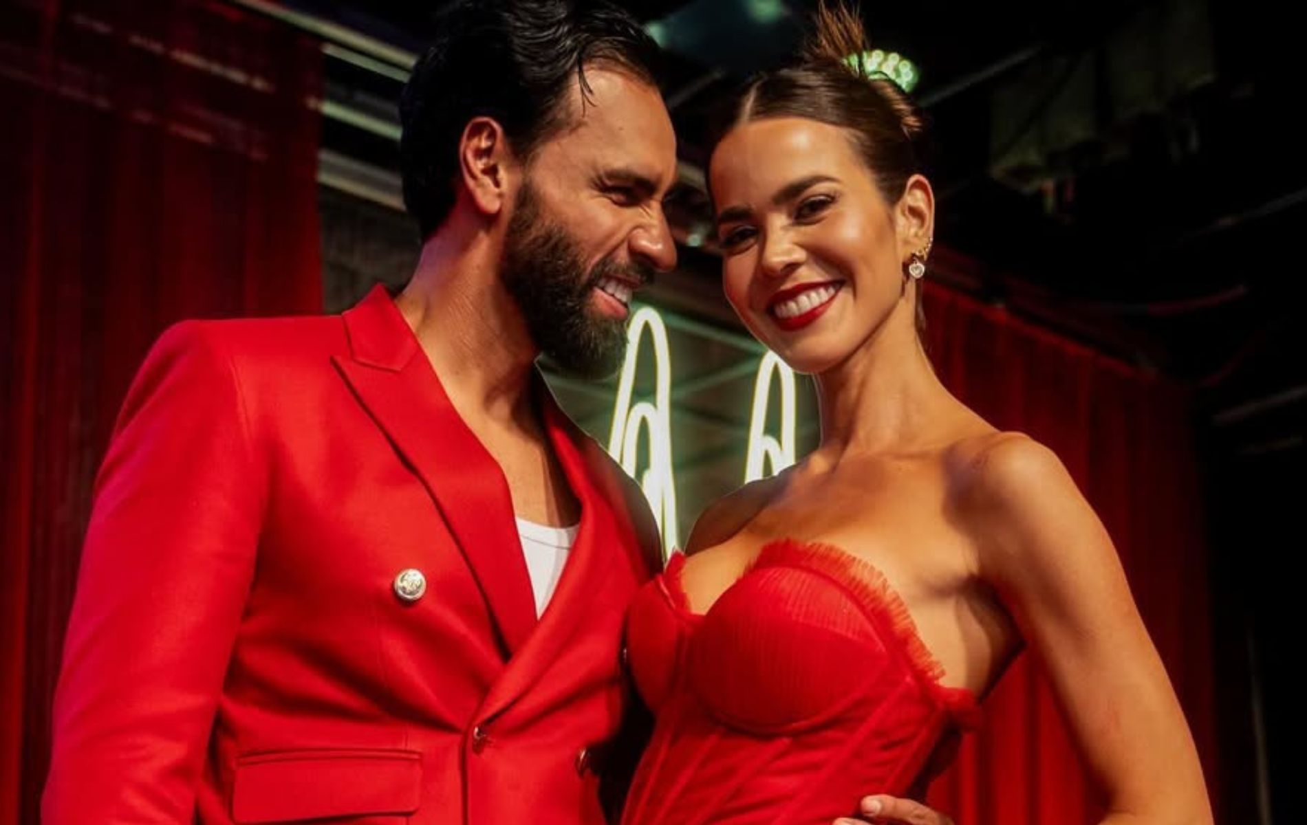 Imagen noticia seccion