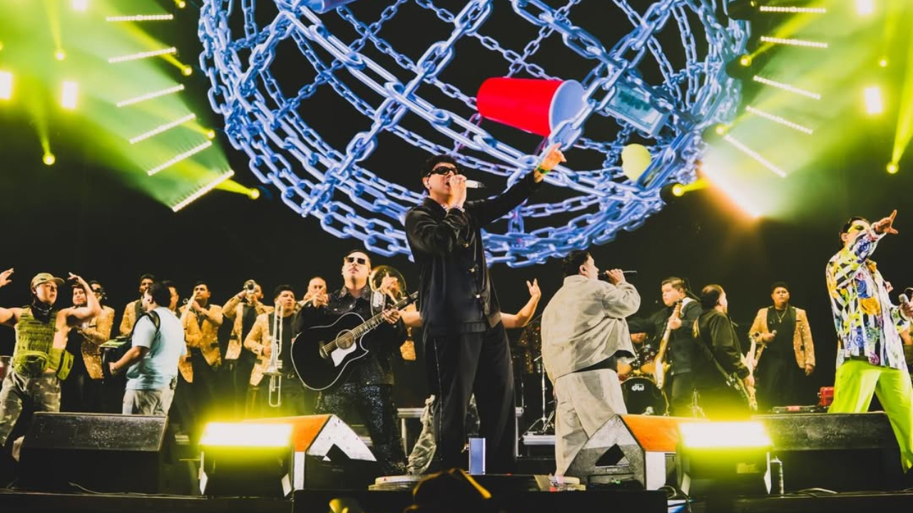 Imagen noticia seccion