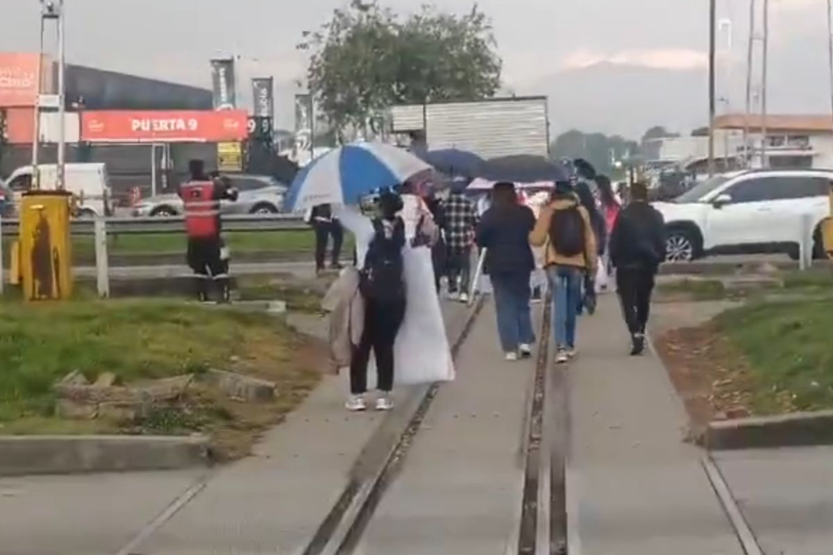 Imagen noticia seccion