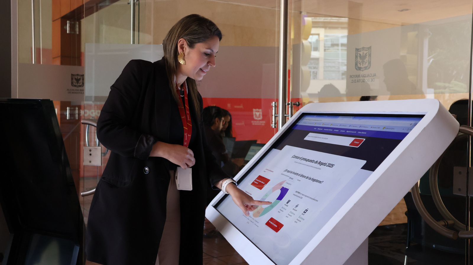 Imagen noticia seccion