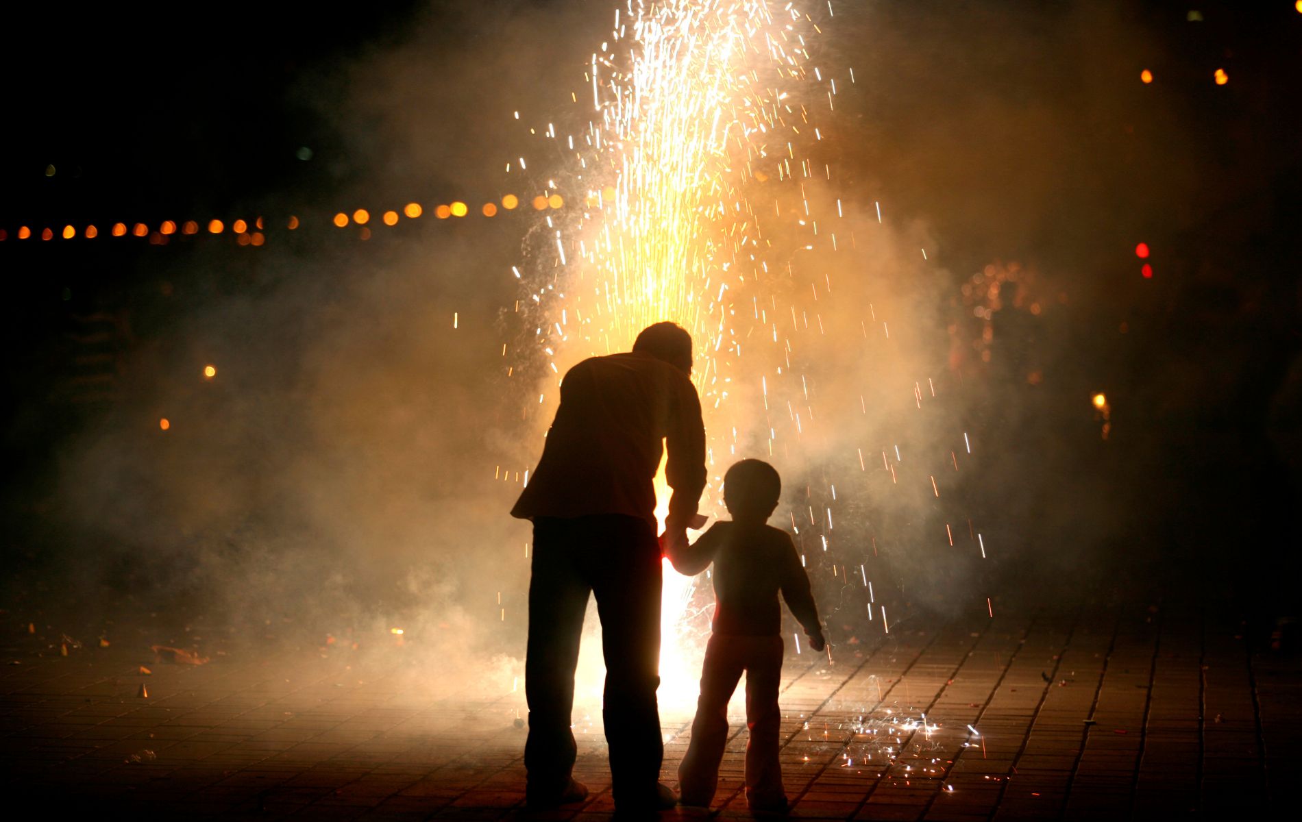 Imagen noticia seccion