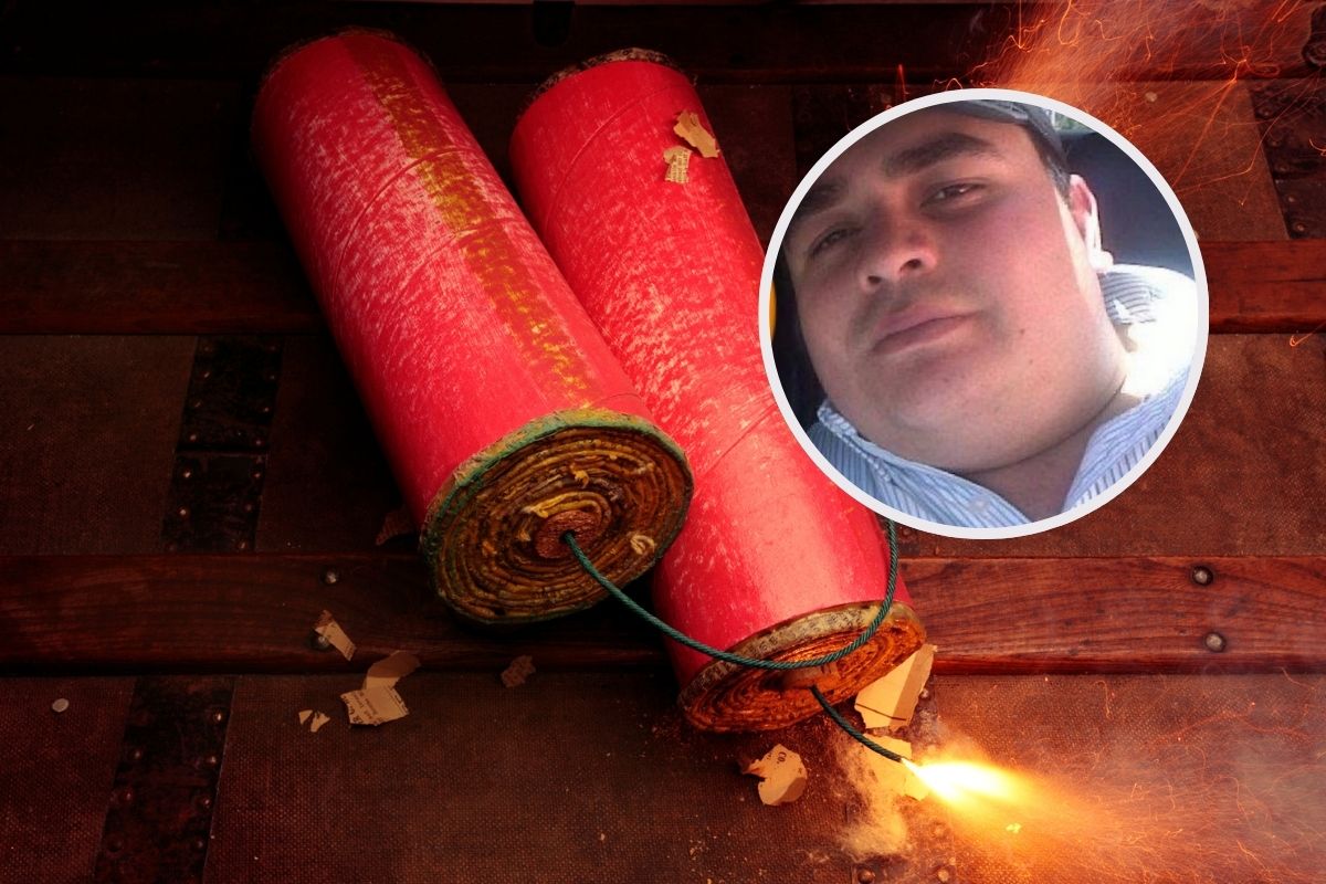 Imagen noticia seccion