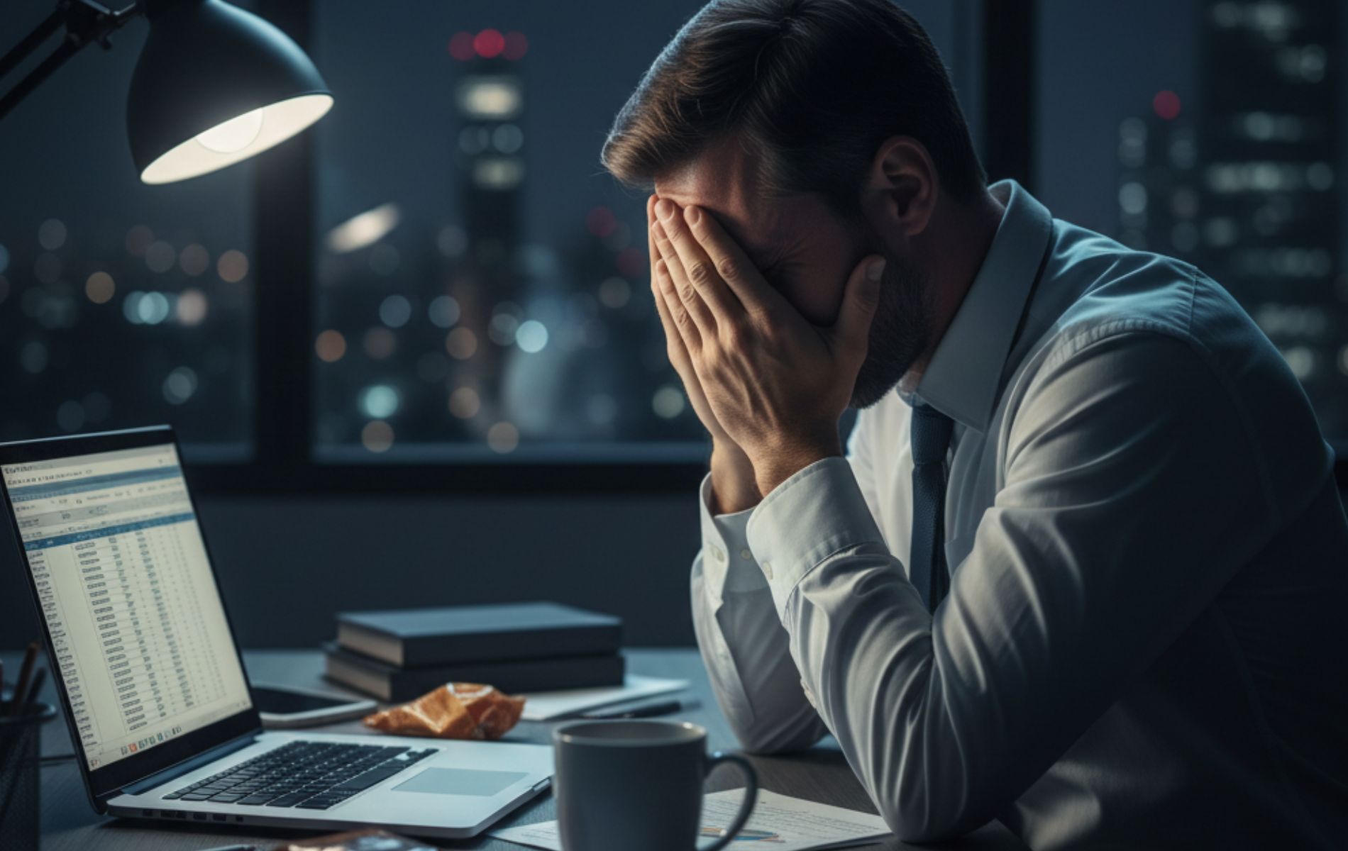 Imagen noticia seccion