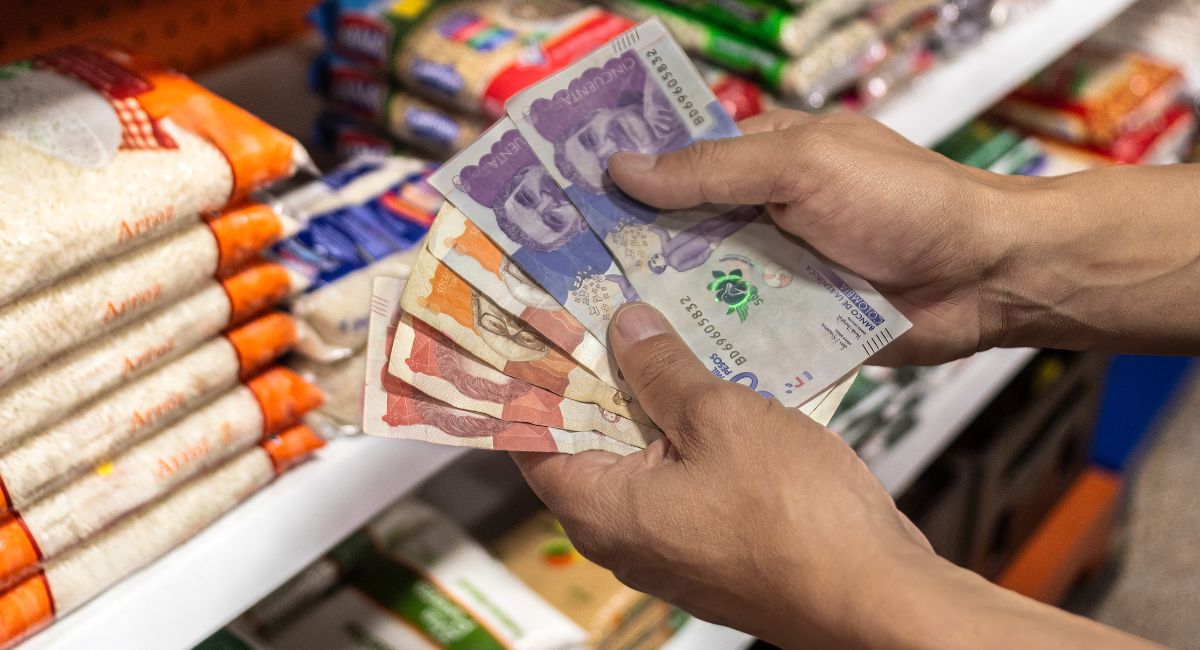 Imagen noticia seccion