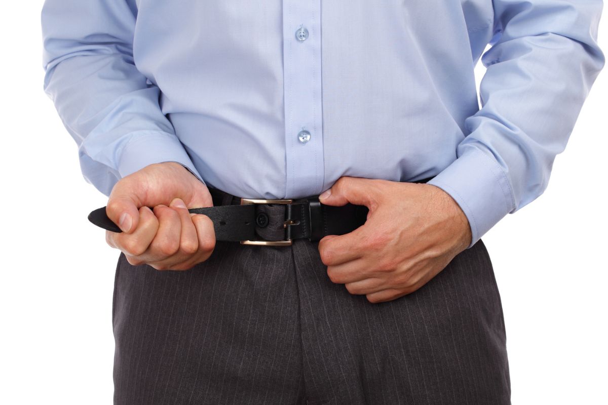 Imagen noticia seccion