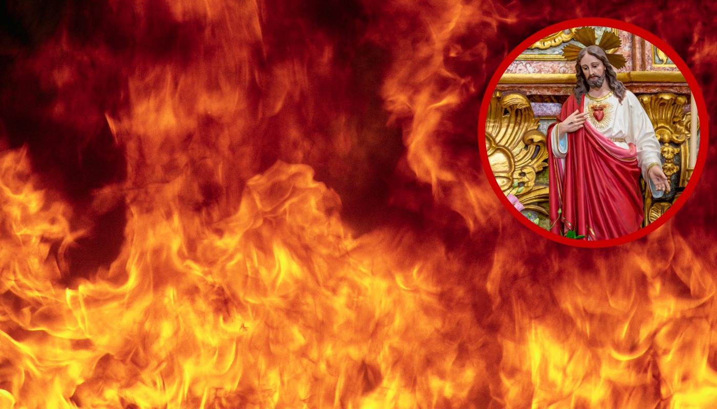 Imagen noticia seccion