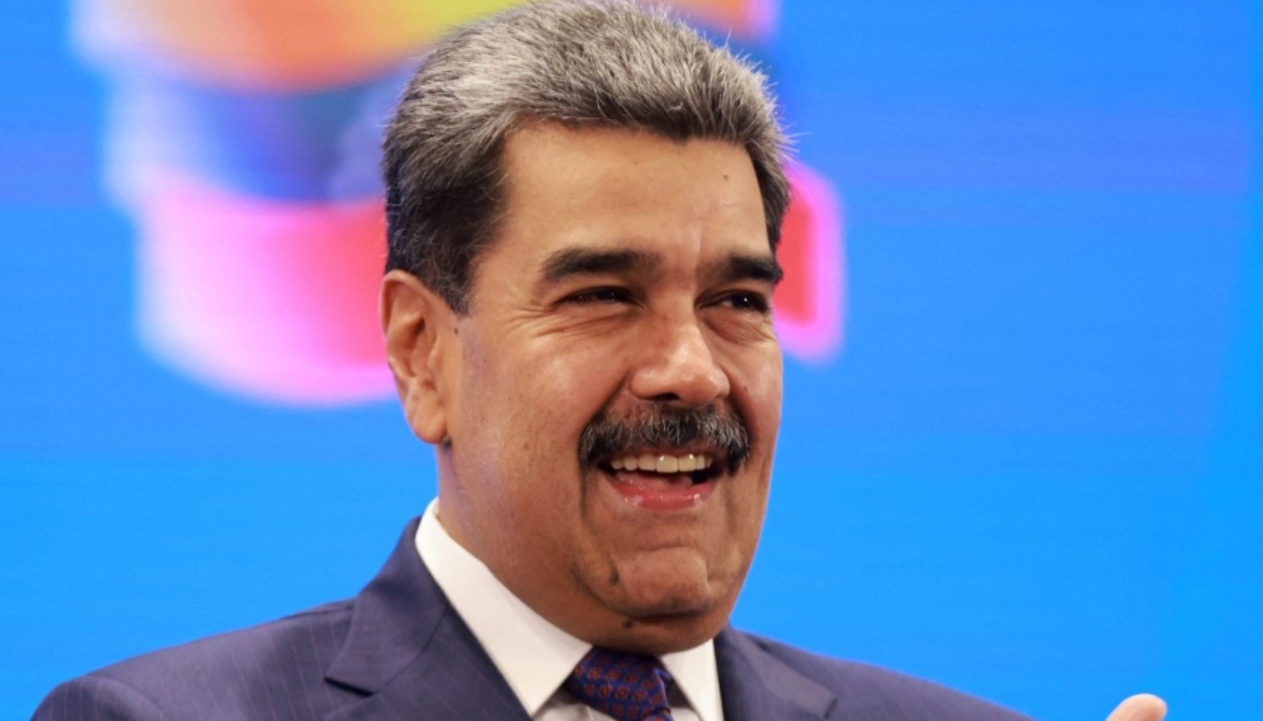 Imagen noticia seccion