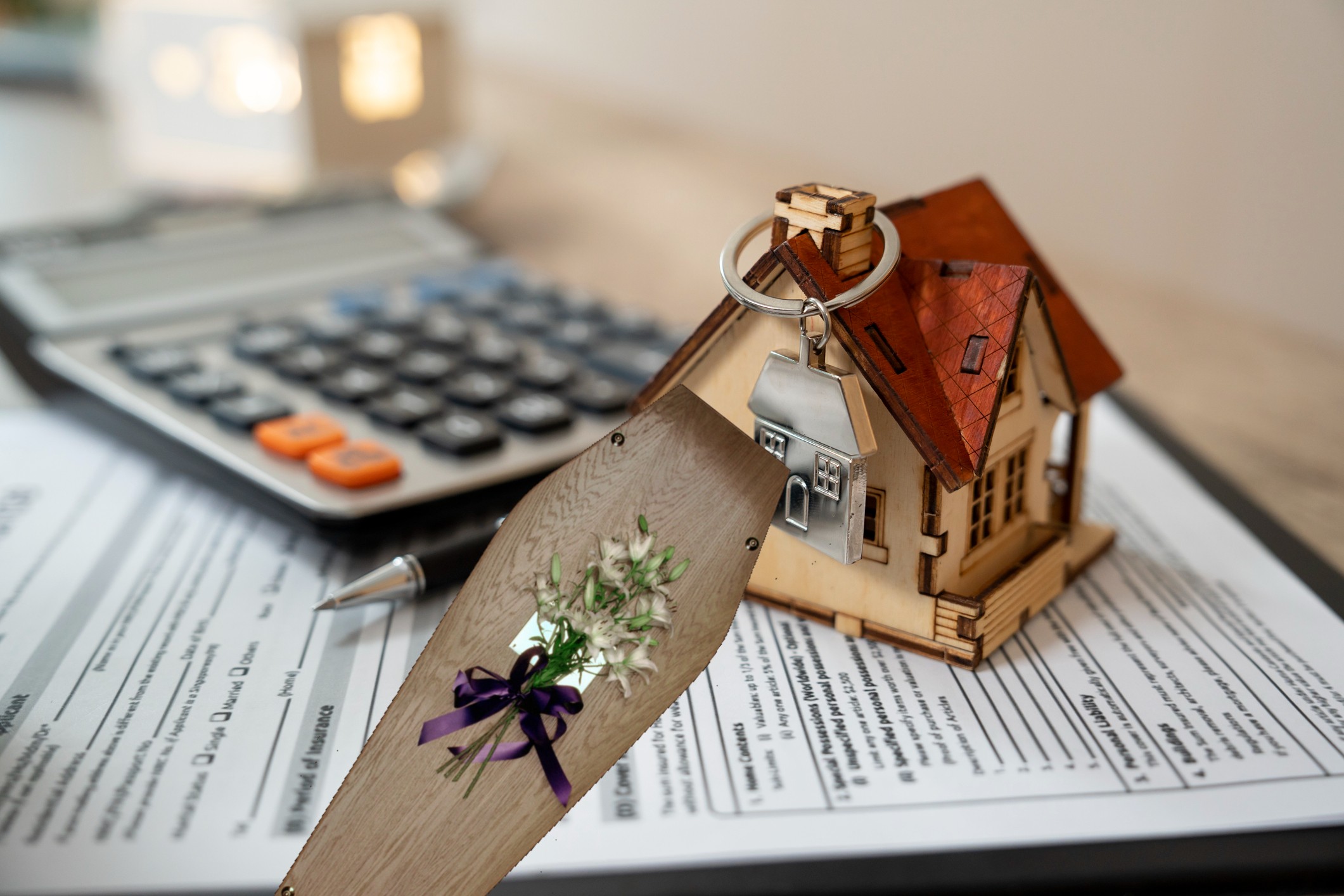 Imagen noticia seccion