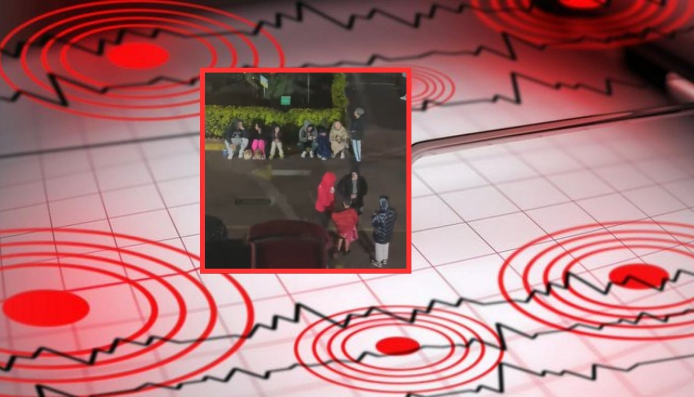 Imagen noticia seccion