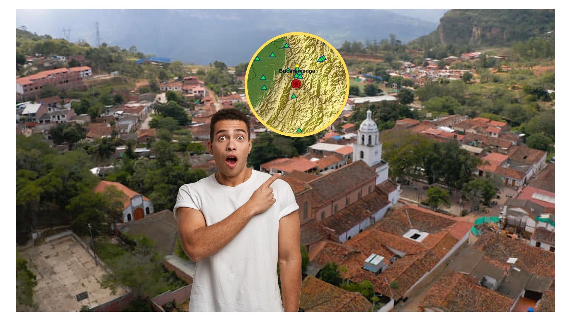 Imagen noticia seccion