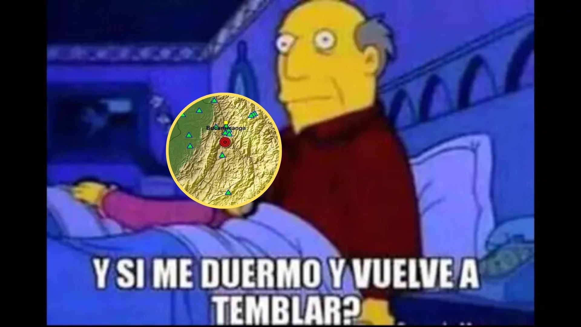 Imagen noticia seccion