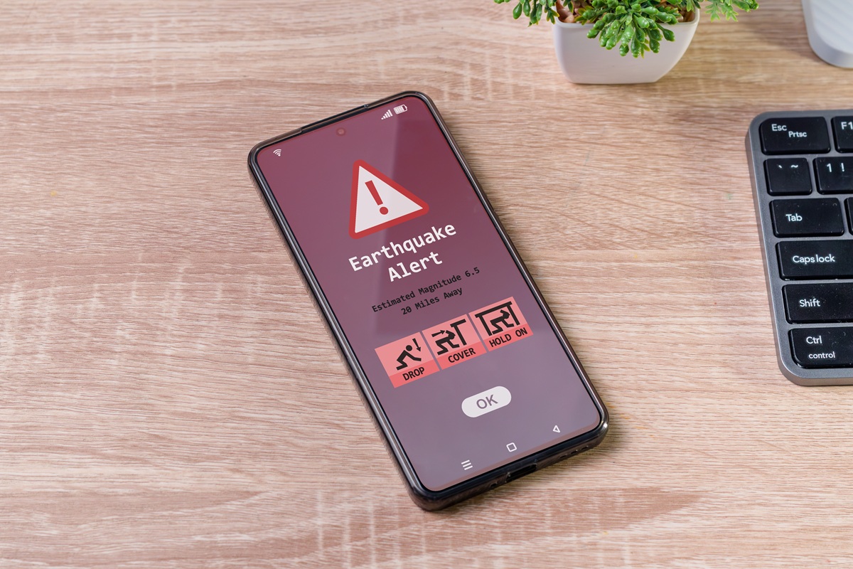 Imagen noticia seccion