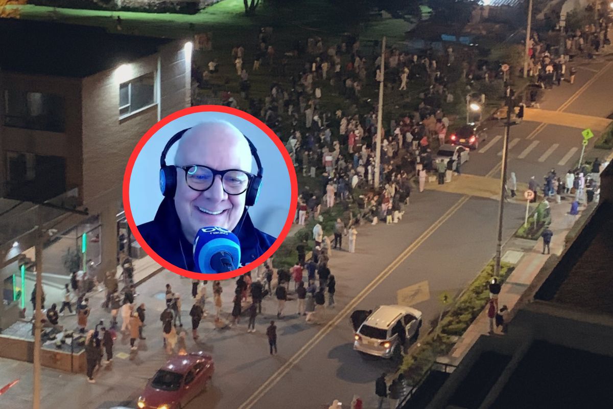 Imagen noticia seccion