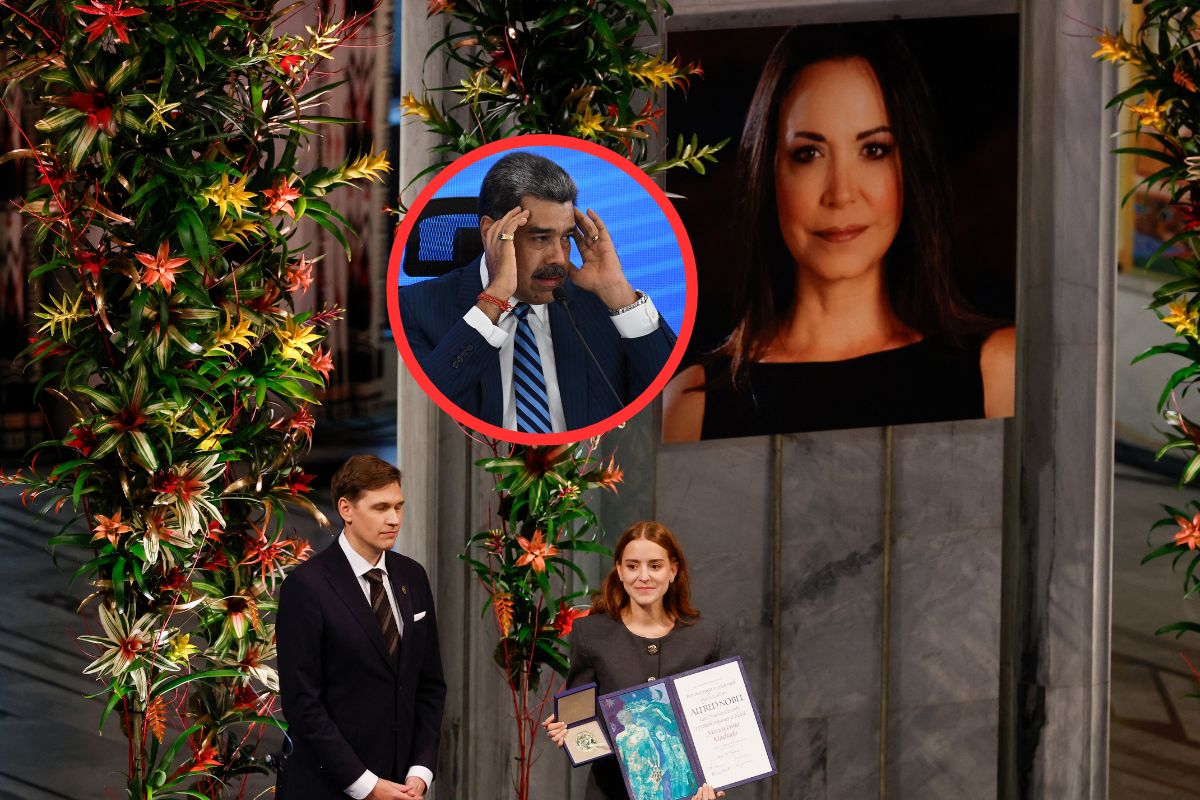 Imagen noticia seccion