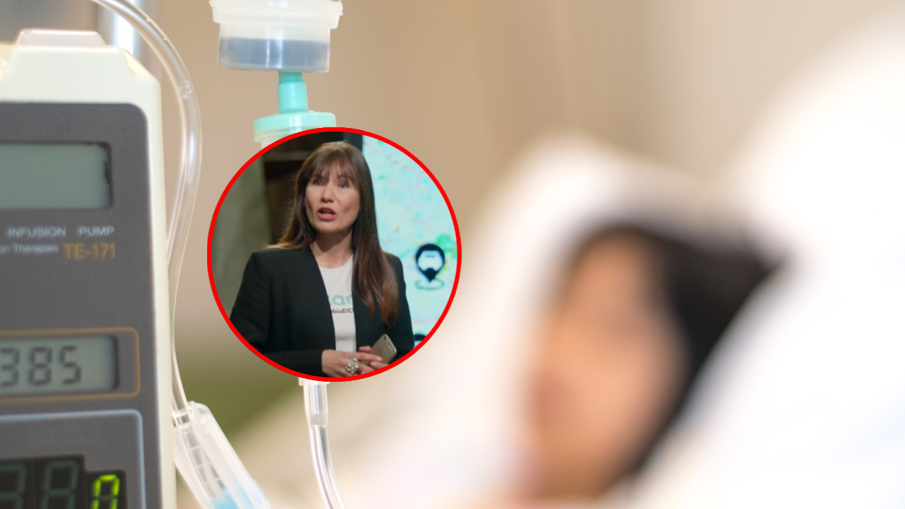 Imagen noticia seccion