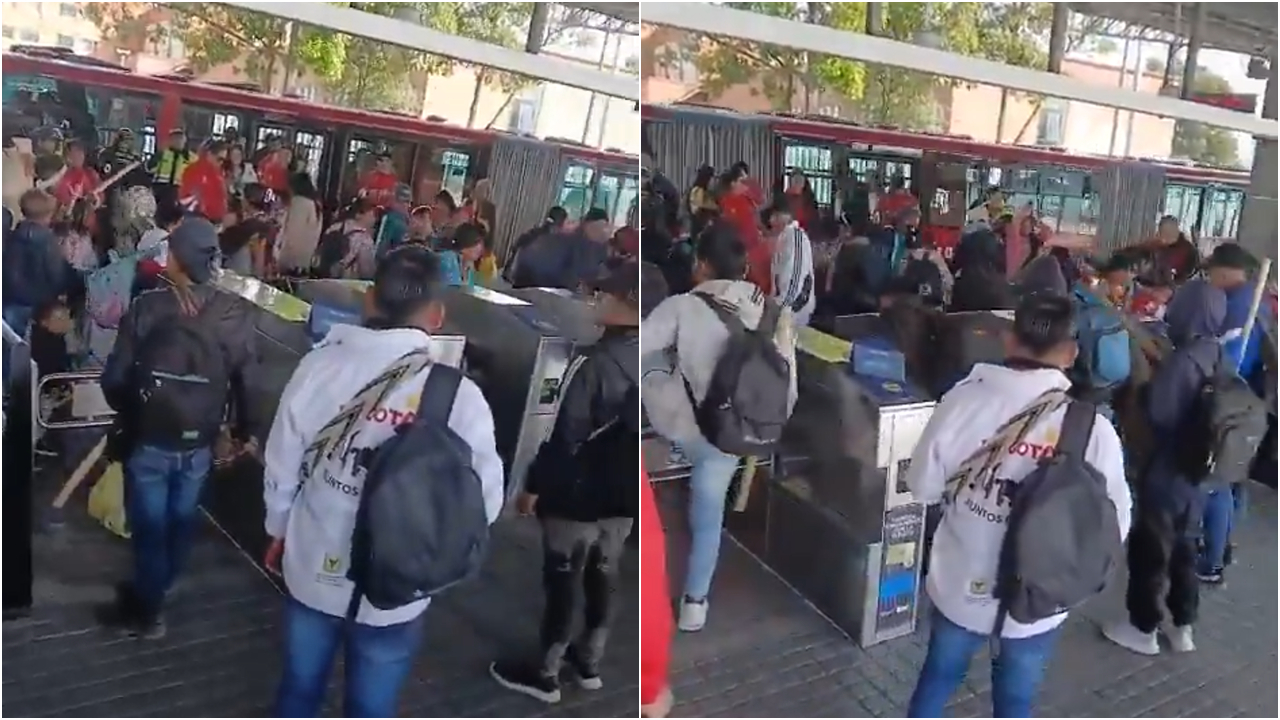 Imagen noticia seccion