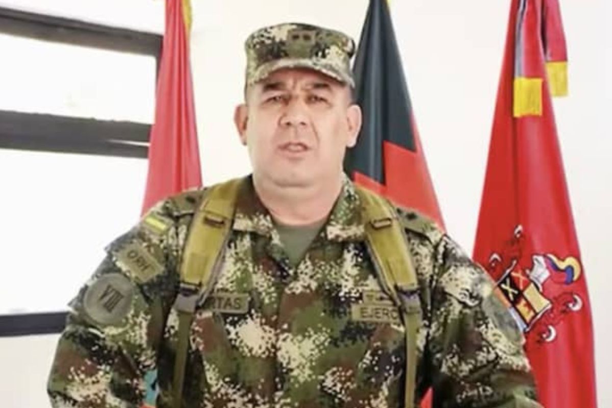 Imagen noticia seccion