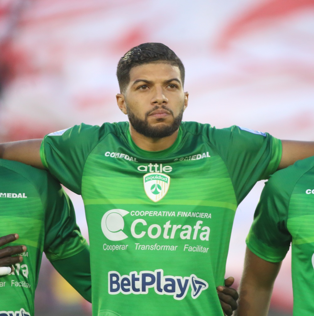 Imagen noticia seccion