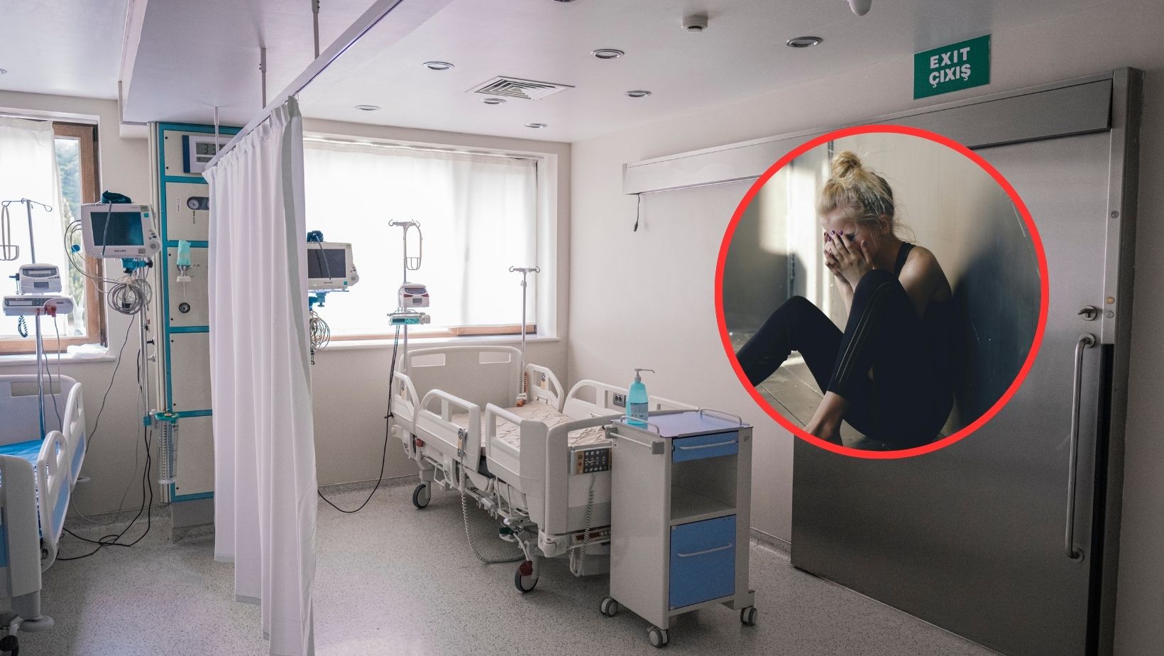 Imagen noticia seccion