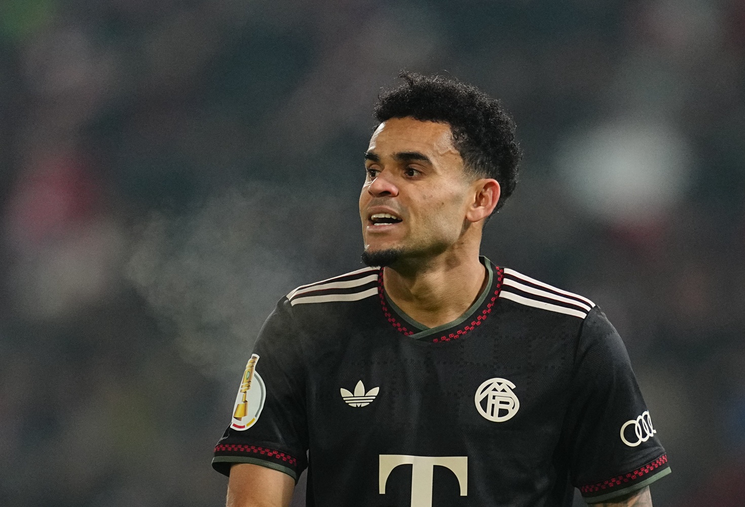 Imagen noticia seccion