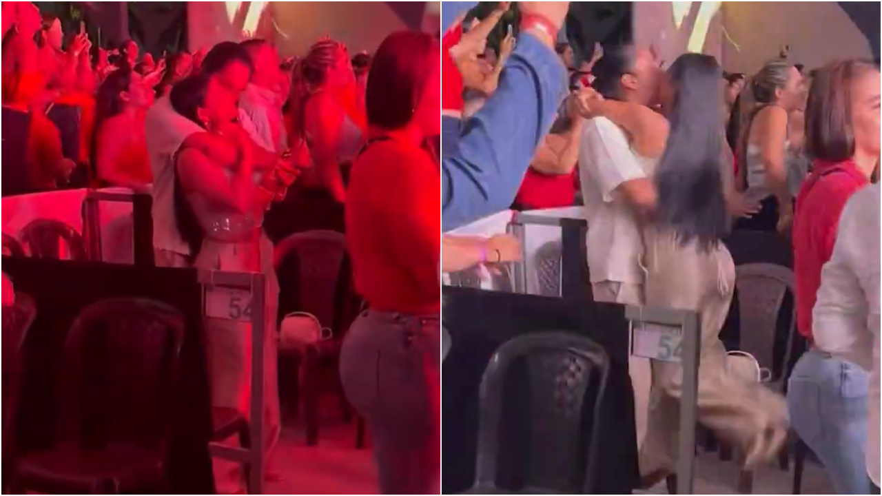 Imagen noticia seccion