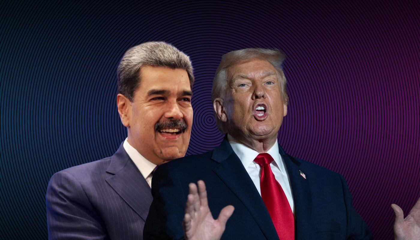 Imagen noticia seccion