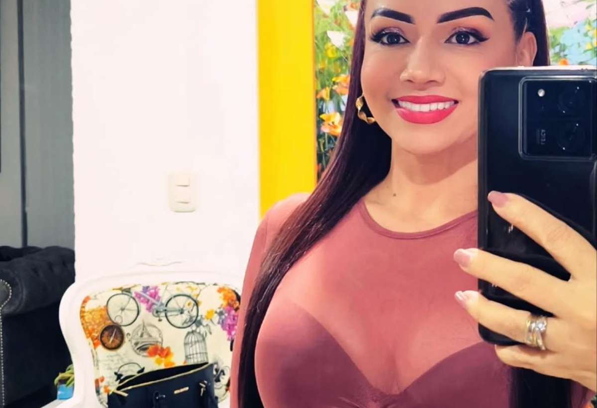Qué pasó con jueza en Colombia por videos de TikTok; justicia tomó dura decisión