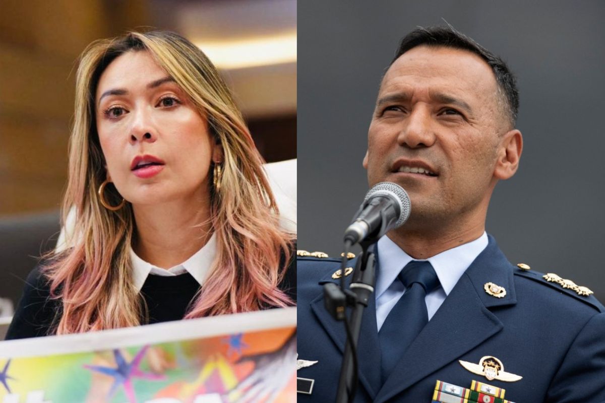 Imagen noticia seccion