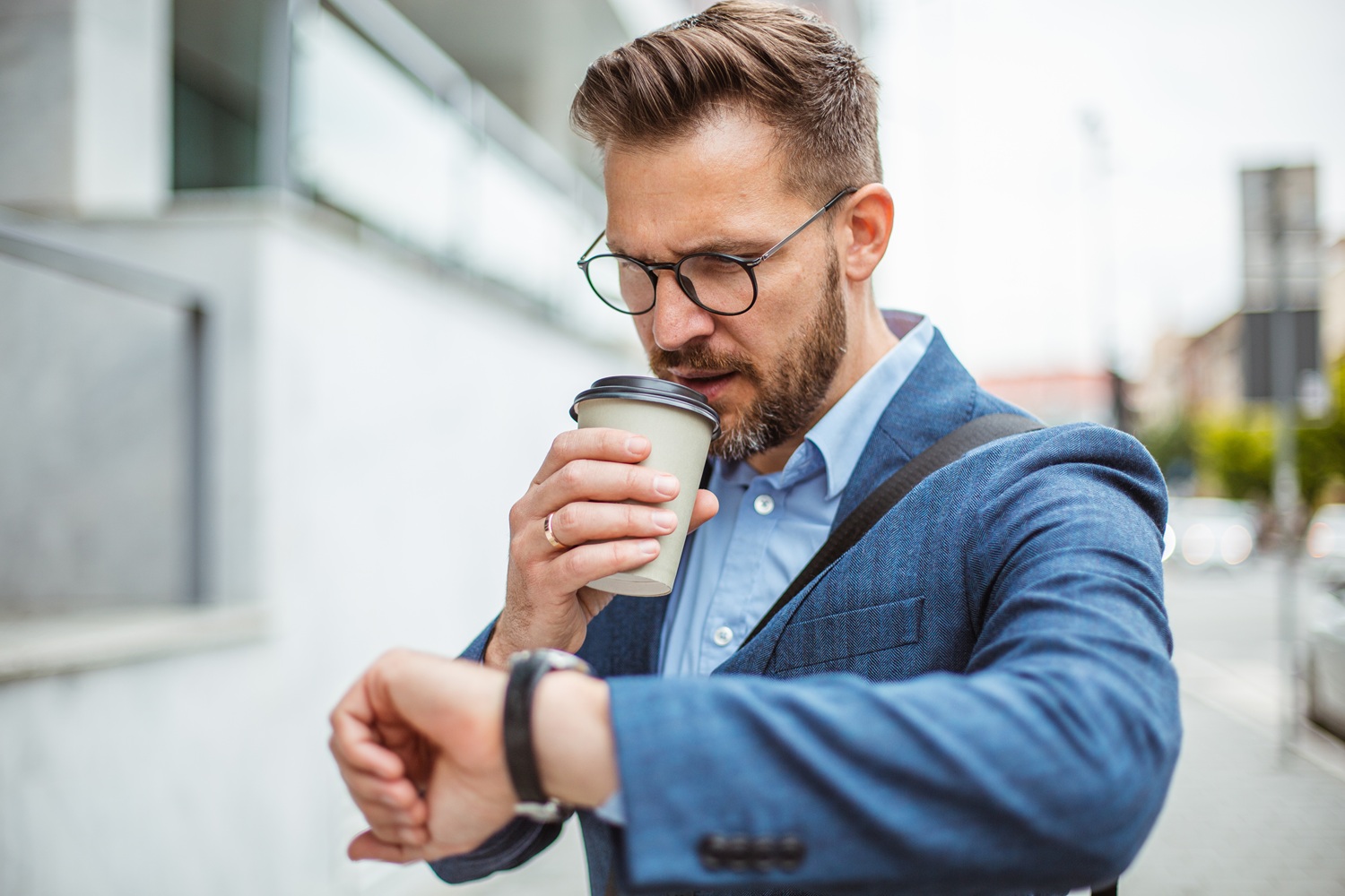 Cuándo empieza recargo nocturno a las 7 de la noche por nueva reforma laboral