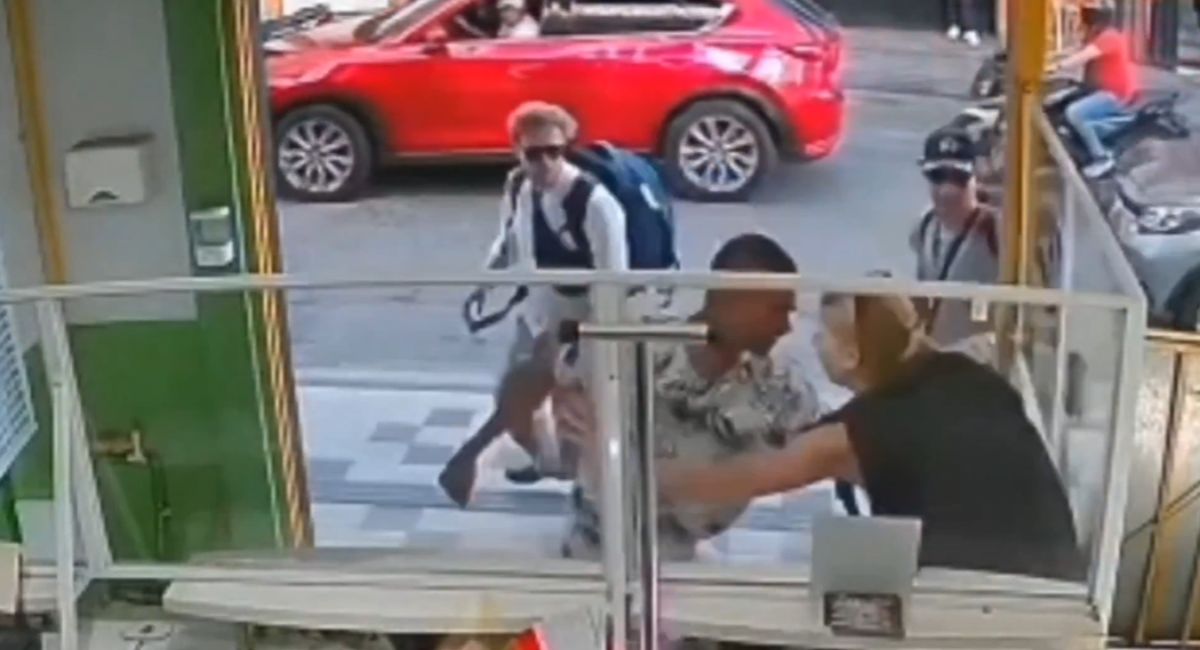 Imagen noticia seccion