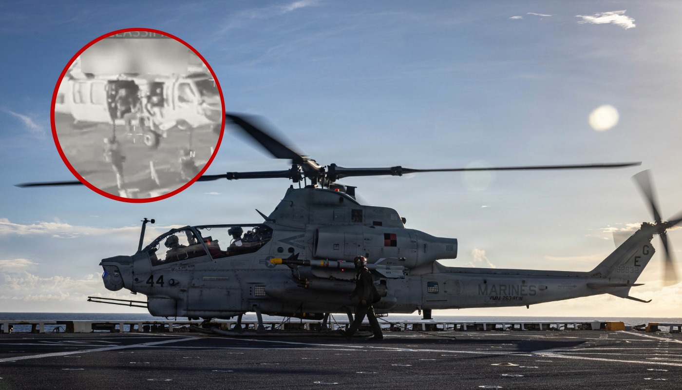 Imagen noticia seccion