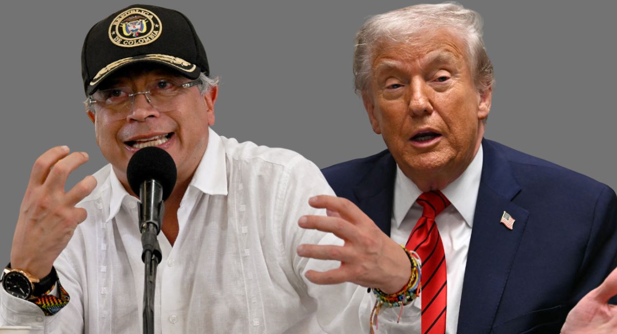 Imagen noticia seccion