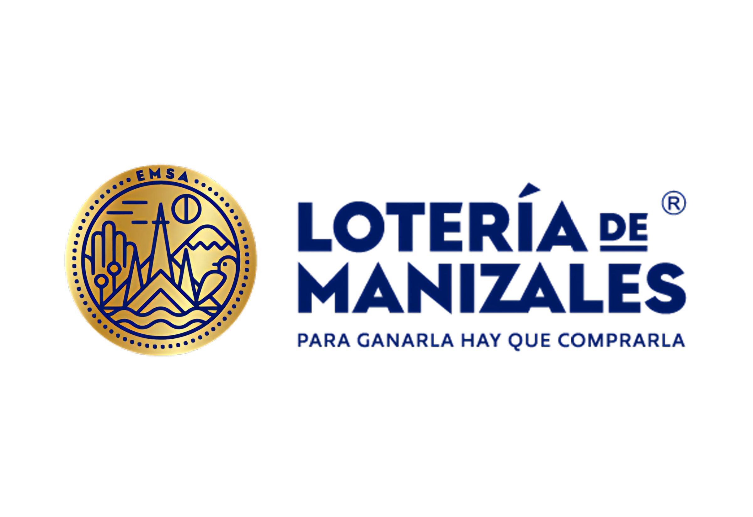 Lotería de Manizales último sorteo, resultado hoy 10 de diciembre de 2025