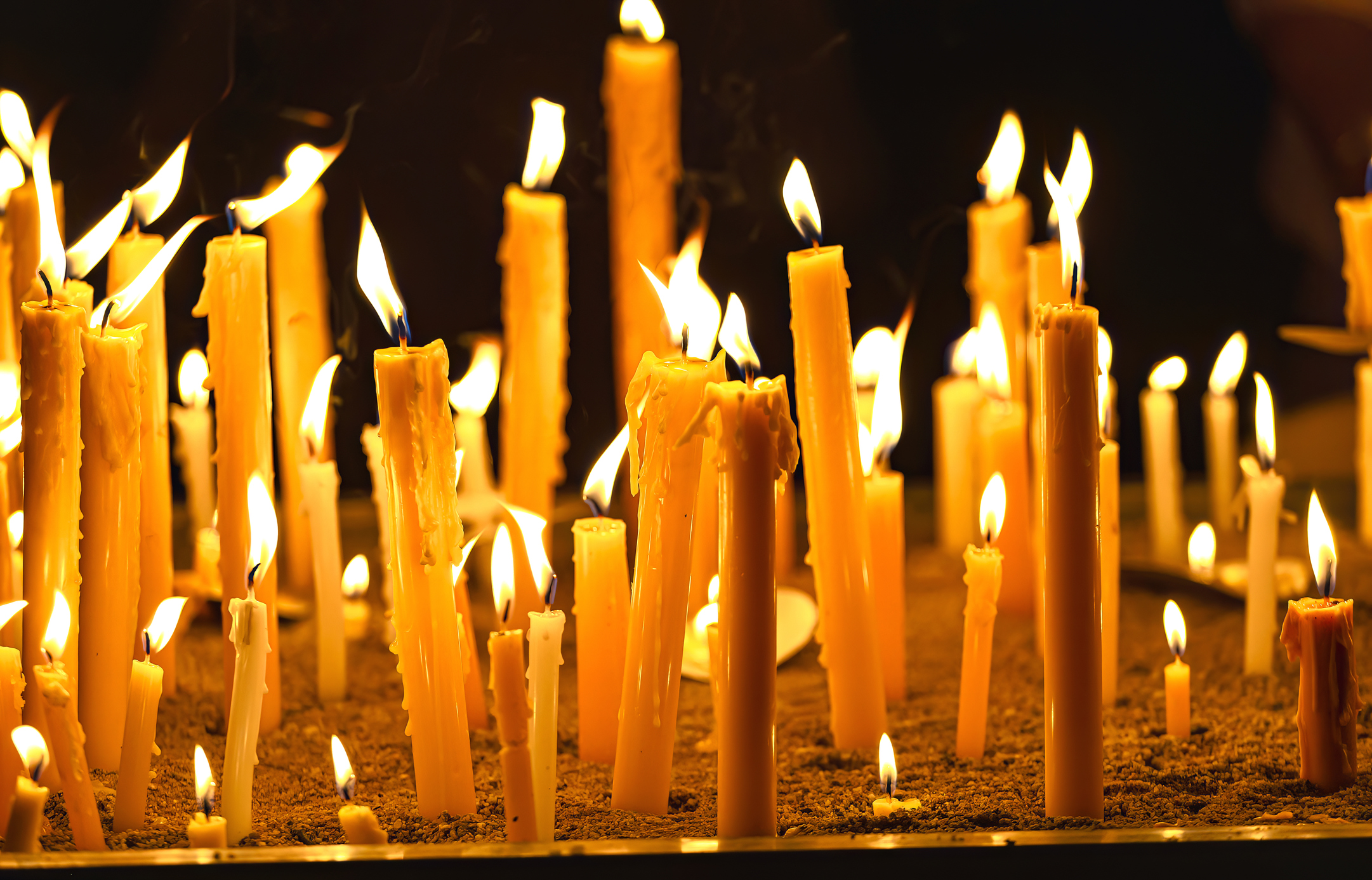 Imagen noticia seccion