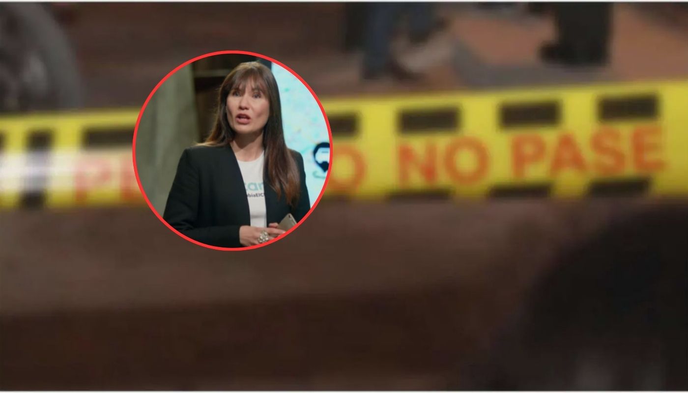 Imagen noticia seccion