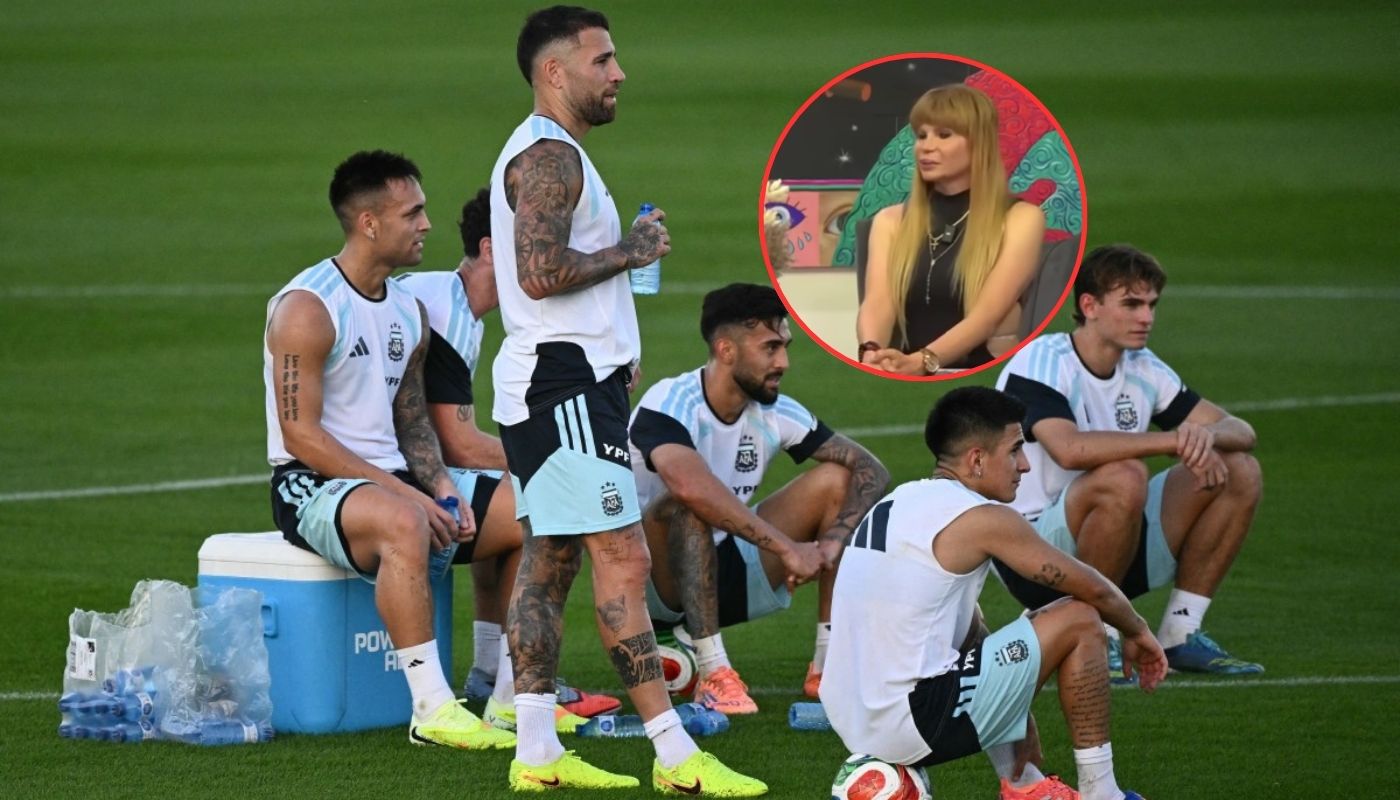 Imagen noticia seccion